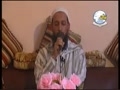 سمير بلعاشيه