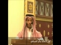 خالد سالم ضباطى