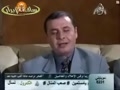 علاء الدين أحمد