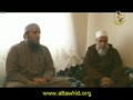 قارئ كويتى انس عبدالله