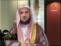أنس عربي قباني ازسوريه