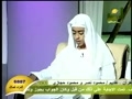 قصه بنى اسرائيل
