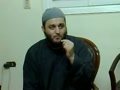 تقليد شيخ عصام از بنا و مصطفى اسماعيل و على جابر