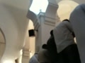 شيخ خالد الجليل