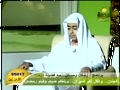 آيات تحويل قبله