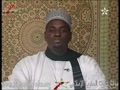 قارى سنگالى حاج محمد نياس
