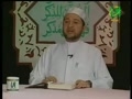 مصحف معلم تصويرى - أيمن سويد