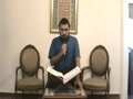 آيات صيام - بقره ۱۸۳ - ۱۸۶