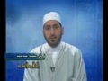 تلاوت زيبا از يحيى حوا