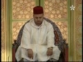 محمد البوزيدى