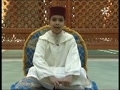 قسمتهايى از سوره نبأ