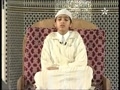 عبد اللطيف فلاح