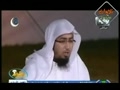 شيخ نايف فيصل