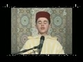 محمد أطرش