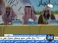 شيخ عبدالولى أركانى