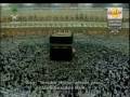 سوره إسراء آیه ۵۳- ۷۷