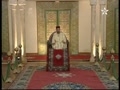 تلاوت محمد البدرى