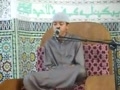 عبد الطيف فلاح
