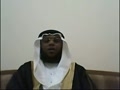 رشيد عزاب از امارات