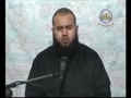 كمال يونسى- فاتحه و  قسمتهايى ازسوره رعد و يونس