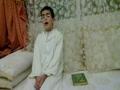 محمد ورياشى