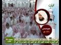 ماجد زامل - نبآ تا مطففين