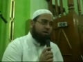 مبروک درمسجدبنى سويف