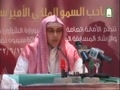 عبد الرزاق هاشم