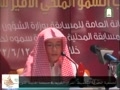 عبد العزيز هاشم عبد الحكيم