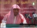 عبدالله يوسف