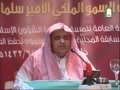 محمد عبدالله محمد مشهور
