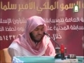 عبدالعزيز على