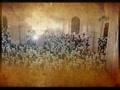 از تلالوتهاى زيبا - اواخر سوره أحزاب