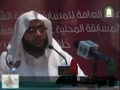 نفر اول مسابقه أمير سلمان