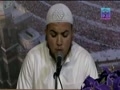 قارى صلاح جعفرى