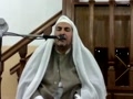 قارى برزيلى ابراهيم مسلمى