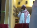 قارى شيخ ابراهيم شبلى