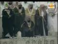 سوره یوسف آیه ۸۴- ۱۱۱