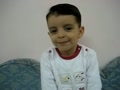 عادل خليفه