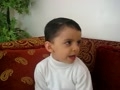 عادل خليفه