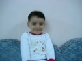 عادل خلفه