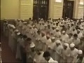 يحيى عيشان