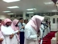 عبدالمحسن يامى
