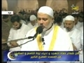 اسماعيل هنيه