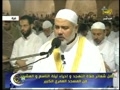 اسماعيل هنيه