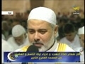 اسماعيل هنيه
