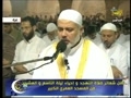 اسماعيل هنيه