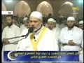 اسماعيل هنيه
