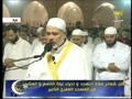 اسماعيل هنيه