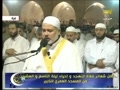 اسماعيل هنيه